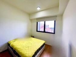 Thomson Impressions (D20), Apartment #636757031
